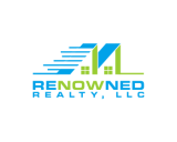 /public/logoimage/1505876130Renowned Realty LLC.png